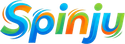 Spinju